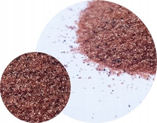 GARNET 80 mesh WATERJET 25 kg