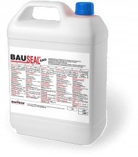 Impregnat BAUSEAL EKO do posadzek BAUTECH 10 l