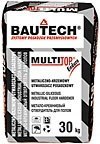 Posypka utwardzająca BAUTECH MULTITOP ENDURO 1020k