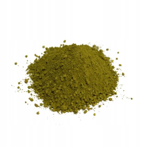 Posypka utwardzająca do betonu posadzki JASNOSZARA AP