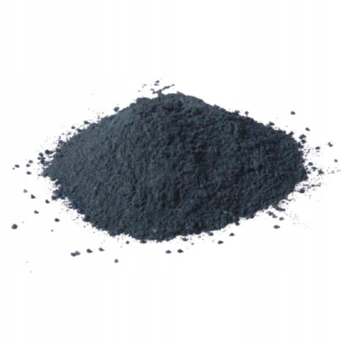 Posypka utwardzająca do betonu posadzki POMARAŃCZOWA 25 kg