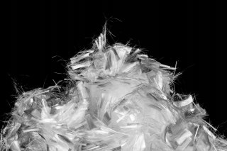 Włókna polipropylenowe włókno rozproszone PMP Fibretech FIBERMICRO 20 kg