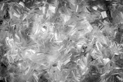 Włókna polipropylenowe włókno rozproszone PMP Fibretech FIBERMICRO 20 kg