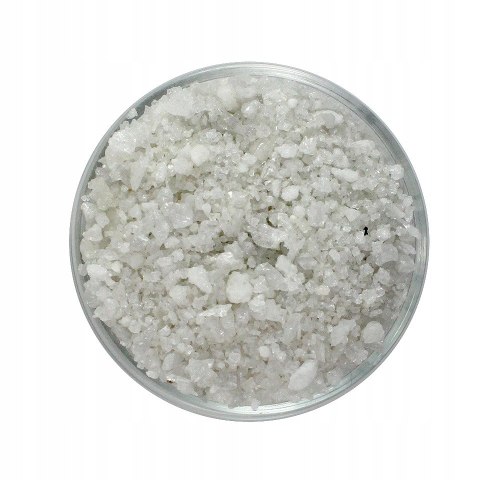 Elektrokorund szlachetny biały F16 - 25 kg