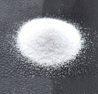 Elektrokorund szlachetny biały F36 - 25 kg