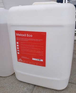 Impregnat MELAXIL ECO do posadzek betonu wylewek - SICON 10l