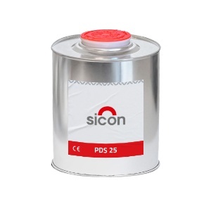 Primer PDS25 grunt do szczelin dylatacyjnych 1l