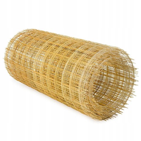 Pręt kompozytowy zbrojeniowy fi 8 mm 100 mb - pręty kompozytowe jak FI 12