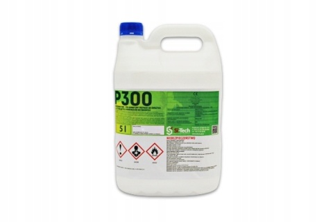 ROMIX ZESTAW 100 m2 Posypka utwardzająca do betonu i impregnat do posadzek przemysłowych