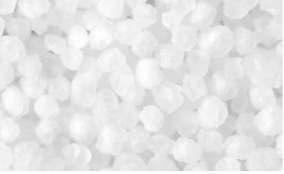 Soda do sodowania piaskowania sodowarka ekologiczne ścierniwo czyste 25 kg