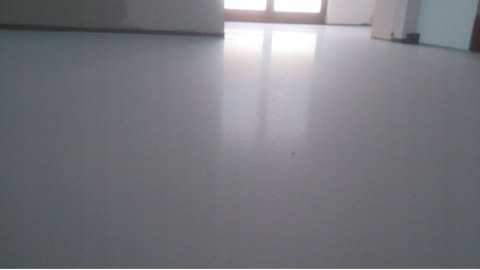 Żywica epoksydowa Sikafloor 2540 W RAL 7024 20 kg SIKA 2510W 2510 W