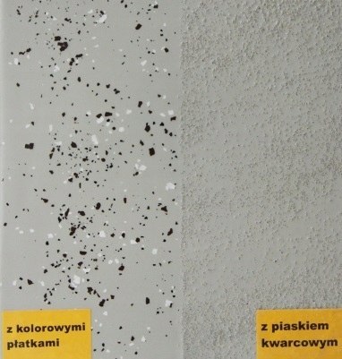 Żywica poliuretanowa SIKAFLOOR 410N 410 matowa powłoka odporna UV