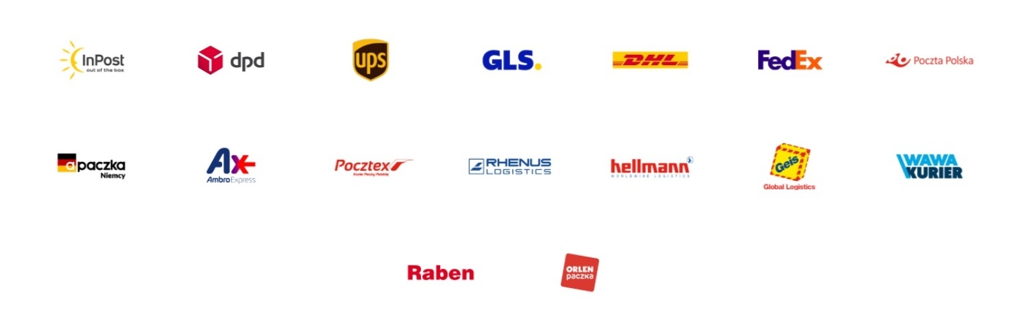kurierzy-sklep(1).jpg