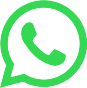 whatsapp-logo-whatsapp-icon-whatsapp-transparent-free.png.png